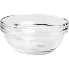 - Salad Bowl 6cm 6pcs 0.035L