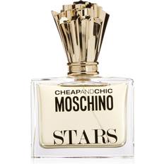 Moschino Women Eau de Parfum Moschino Stars EdP 3.4 fl oz