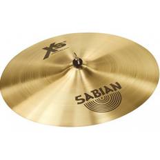 Musikkinstrumenter Sabian XS20 Medium Ride 20"