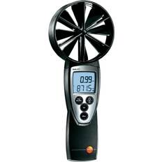 Anemometer Testo 417