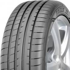 Goodyear eagle f1 asymmetric 3 Goodyear Eagle F1 Asymmetric 3 295/40 ZR19 108Y XL