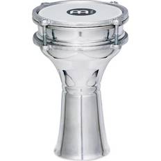 Meinl HE-100