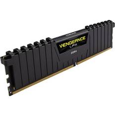 Corsair Vengeance LPX DDR4 2400MHz 2x16GB (CMK32GX4M2Z2400C16)