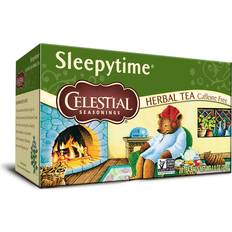 Beste Tee Celestial Sleepytime Herbal Tea 20Stk.