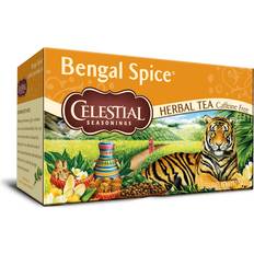 Celestial Bengal Spice 20Stk.