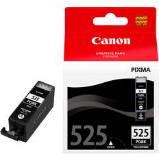Canon Blekk & Toner Canon PGI-525PGBK (Black)