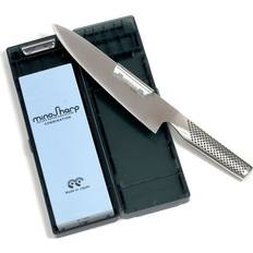 Knivtilbehør Global MinoSharp MC-471