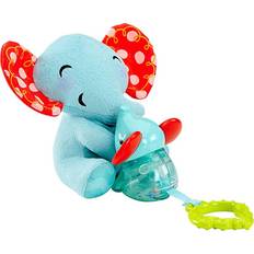 Fisher Price Rangler Fisher Price Wigglin Elephant