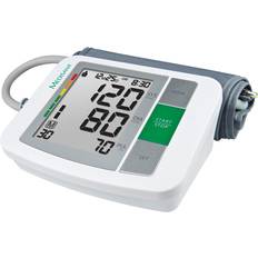 Oberarm Blutdruckmessgeräte Medisana BU 510