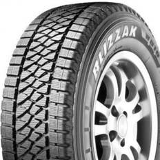 Bridgestone Blizzak W810 225/65 R16C 112/110R