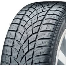 Dunlop SP Winter Sport 3D 285/35 R18 101W XL RO1