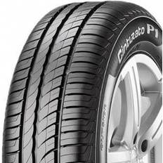 Pirelli Sommerdekk Bildekk Pirelli Cinturato P1 Verde 195/60 R15 88V