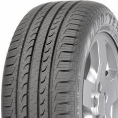 Goodyear EfficientGrip SUV 265/70 R16 112H