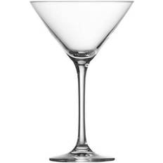 Cocktailgläser reduziert Schott Zwiesel Classico Cocktailglas 27cl