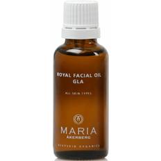 Maria Åkerberg Royal Facial Oil Gla 30ml