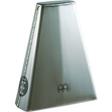 Cowbells Meinl STB785H