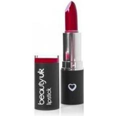 Leppestift BeautyUK Lipstick No6 Vampire