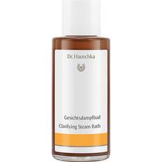 Best Bath Oils Dr. Hauschka Clarifying Steam Bath 3.4fl oz