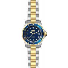 Invicta Armbanduhren Invicta Pro Diver (8928OB)