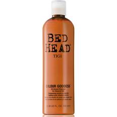 Bed head shampoo Tigi Bed Head Colour Goddess Oil Infused Shampoo 25.4fl oz