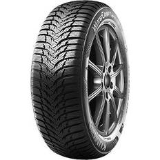 Kumho Vinterdekk Bildekk Kumho WinterCraft WP51 155/60 R15 74T