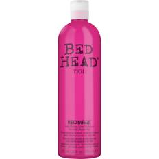 tigi hair products bed head