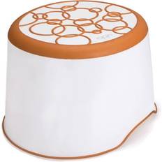 Ubbi Stools Ubbi Step Stool