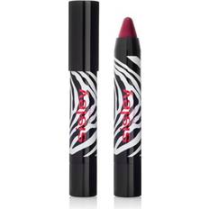 Sisley Paris Phyto-Lip Twist #5 Berry