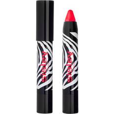Sisley Paris Phyto-Lip Twist #13 Poppy