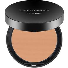 BareMinerals BarePRO Performance Wear Powder Foundation #16 Sandstone