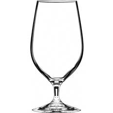 Drinkglass Riedel Vinum Gourmet Drinkglass 37cl 2st