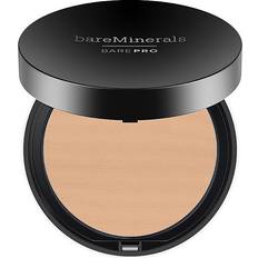 BareMinerals Barepro Performance Wear Powder Foundation #09 Light Natural