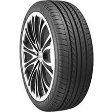 Nankang Noble Sport NS-20 225/50 R16 96V XL MFS