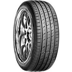 Nexen N'Fera SU1 215/45 R17 91W XL