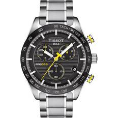 Tissot PRS 516 (T100.417.11.051.00)