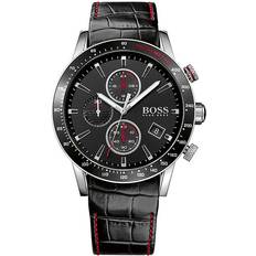 Hugo Boss Rafale (1513390)