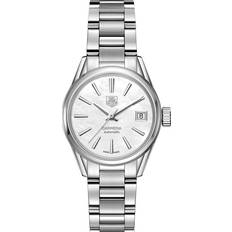 Tag Heuer Carrera (WAR2411.BA0776)