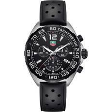 Tag Heuer Unisex Watches Tag Heuer Formula 1 (CAZ1010.FT8024)