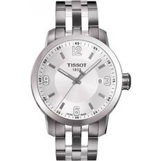 Tissot PRC 200 (T055.410.11.017.00)