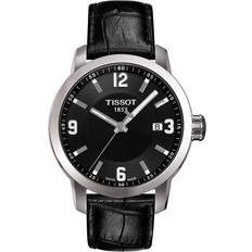 Tissot PRC 200 (T055.410.16.057.00)