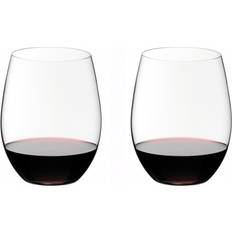 Riedel O-Riedel Cabernet Merlot Tumblerglass 60cl 2st