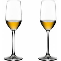 Riedel Wine Glasses 6.8oz - Set Of 2 : Target