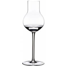 Sherrygläser Riedel Sommelier Stone Fruit Sherryglas 18cl