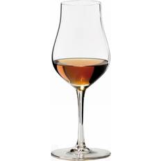 Drinkglass Riedel Sommelier Cognac XO Drinkglass 17cl