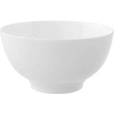 Serving Bowls Villeroy & Boch Royal Serving Bowl 14.9cm 0.75L