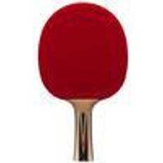 Donic Table Tennis Bats Donic Top Team 700