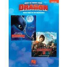 How to Train Your Dragon (Paperback, 2015)