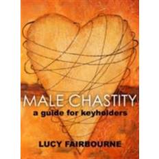 E-Books Male Chastity (E-Book, 2015)