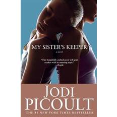 Contemporary Fiction Books My Sister's Keeper (Paperback, 2005)