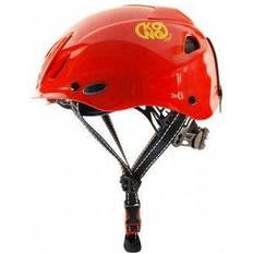 Climbing Helmets Kong Mouse